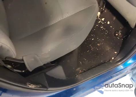 2018 Ram 1500 Slt 4X4 6'4 Box z USA, uszkodzony, nr VIN 1C6RR7GT0JS128063